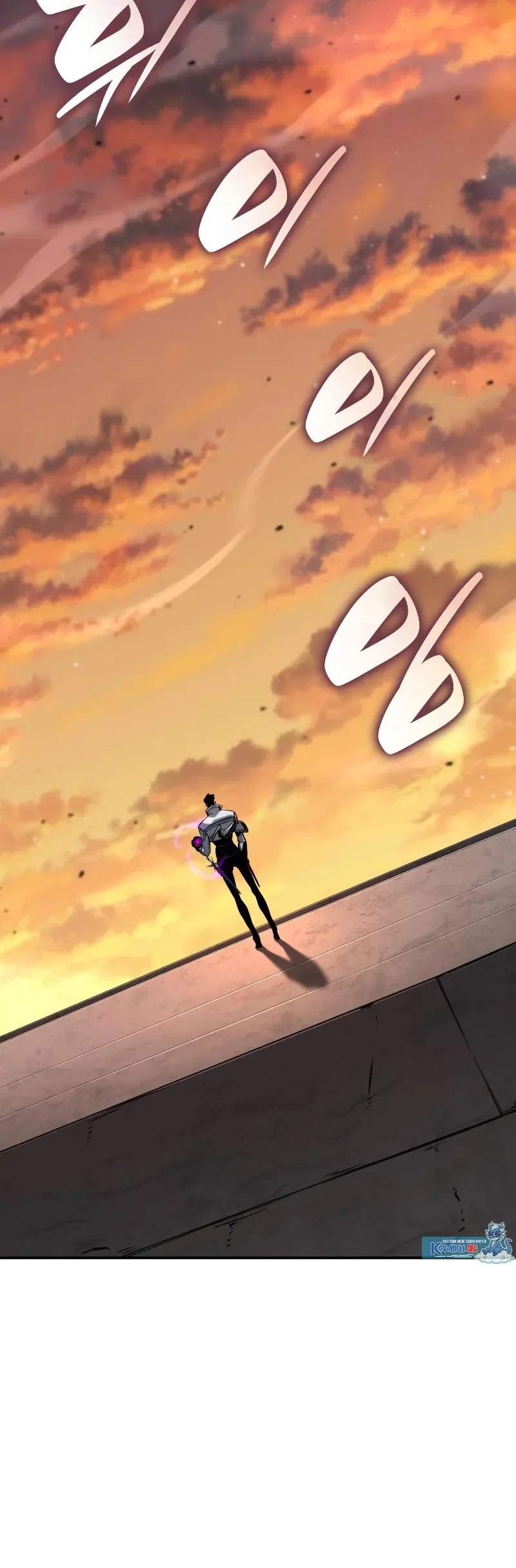 Chapter 171 - halaman 25