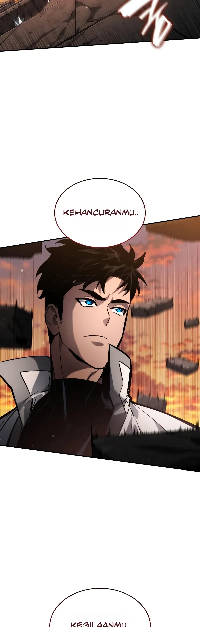 Chapter 171 - halaman 29