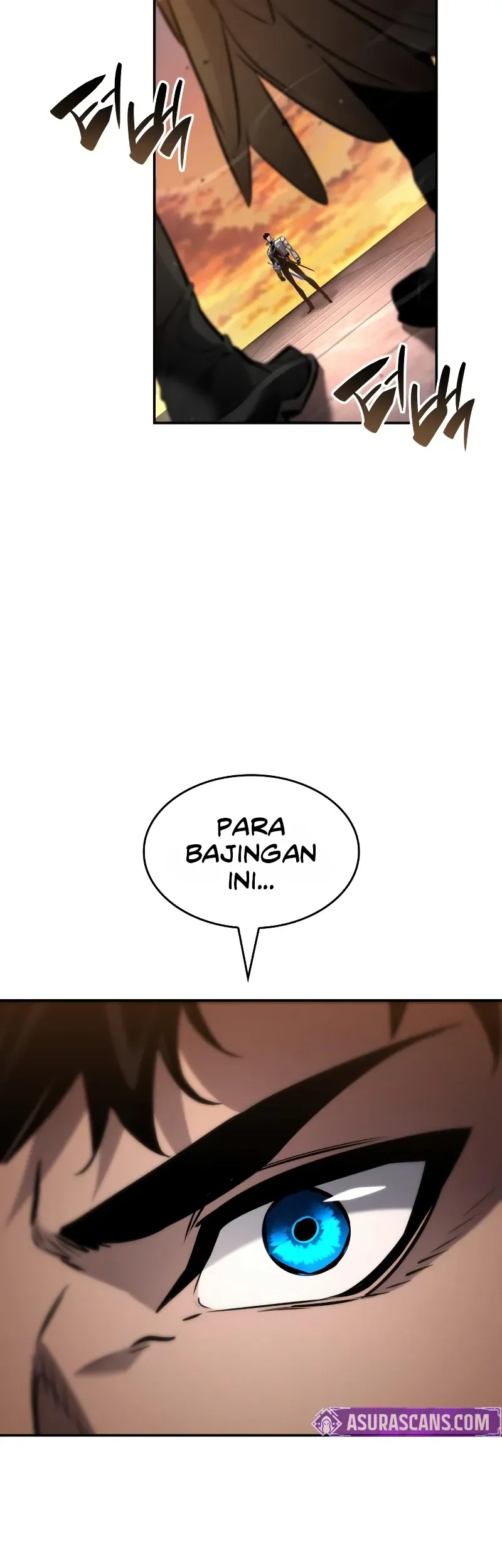 Chapter 171 - halaman 33