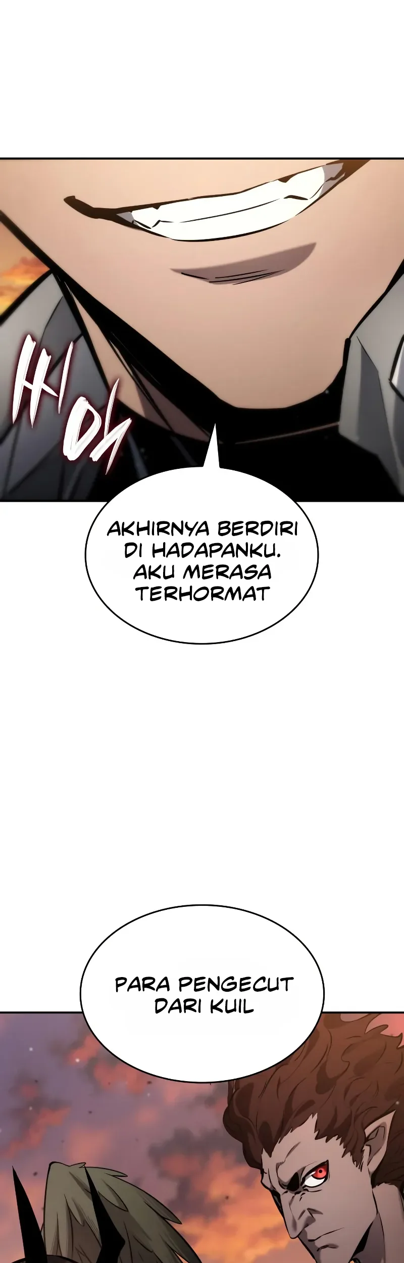 Chapter 171 - halaman 34