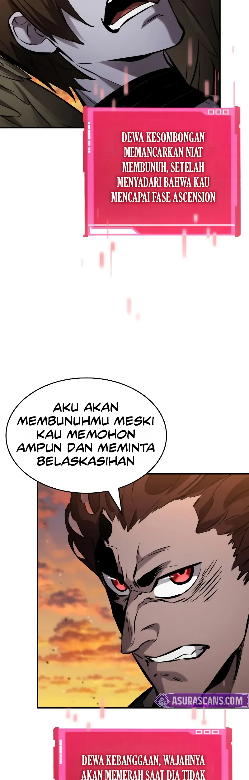 Chapter 171 - halaman 36