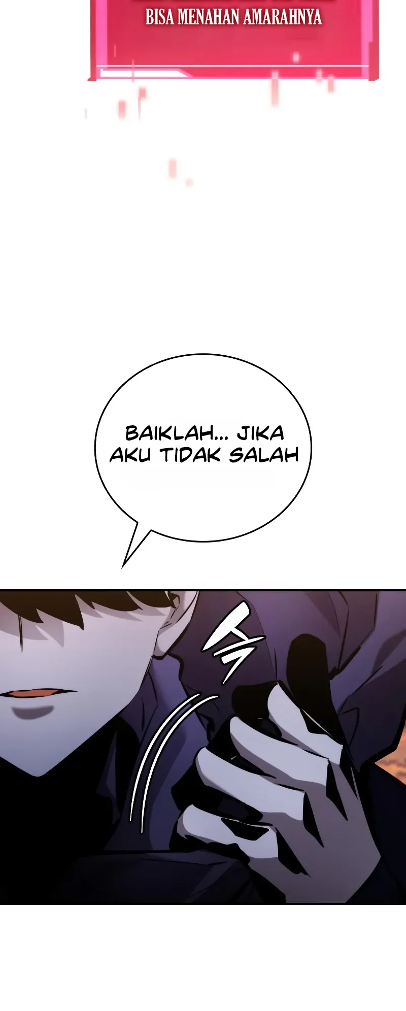 Chapter 171 - halaman 37
