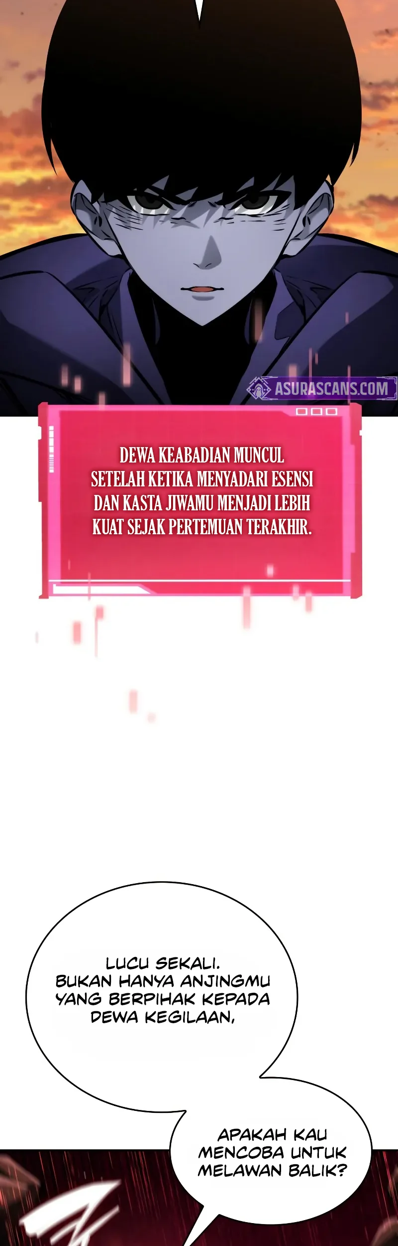 Chapter 171 - halaman 39