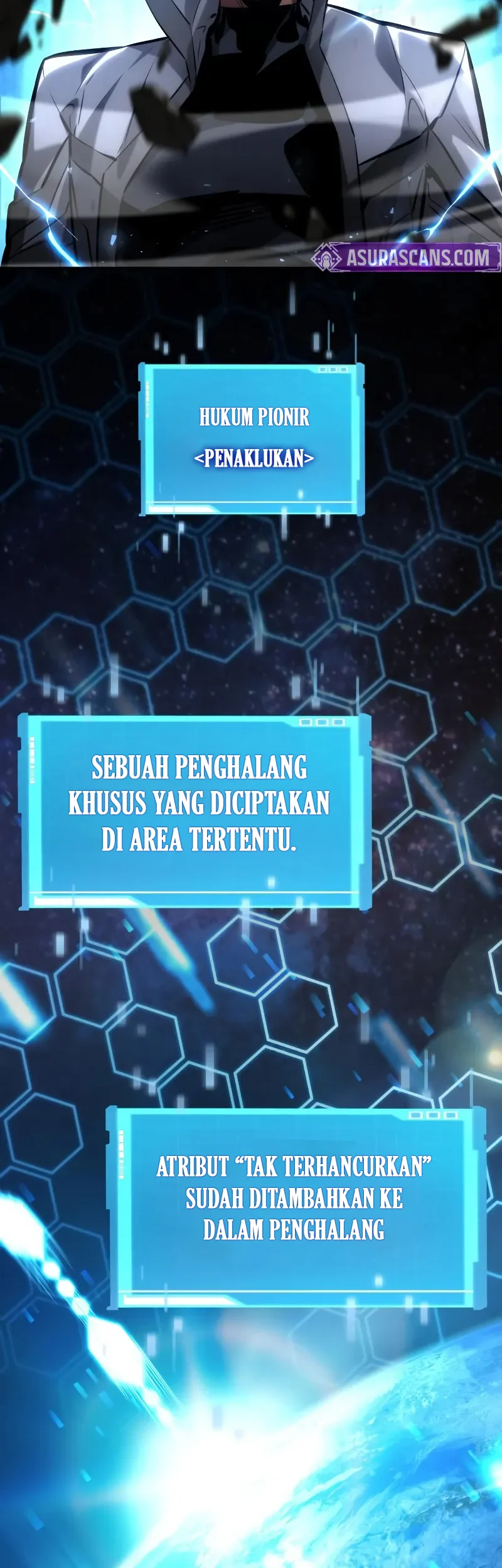 Chapter 171 - halaman 41