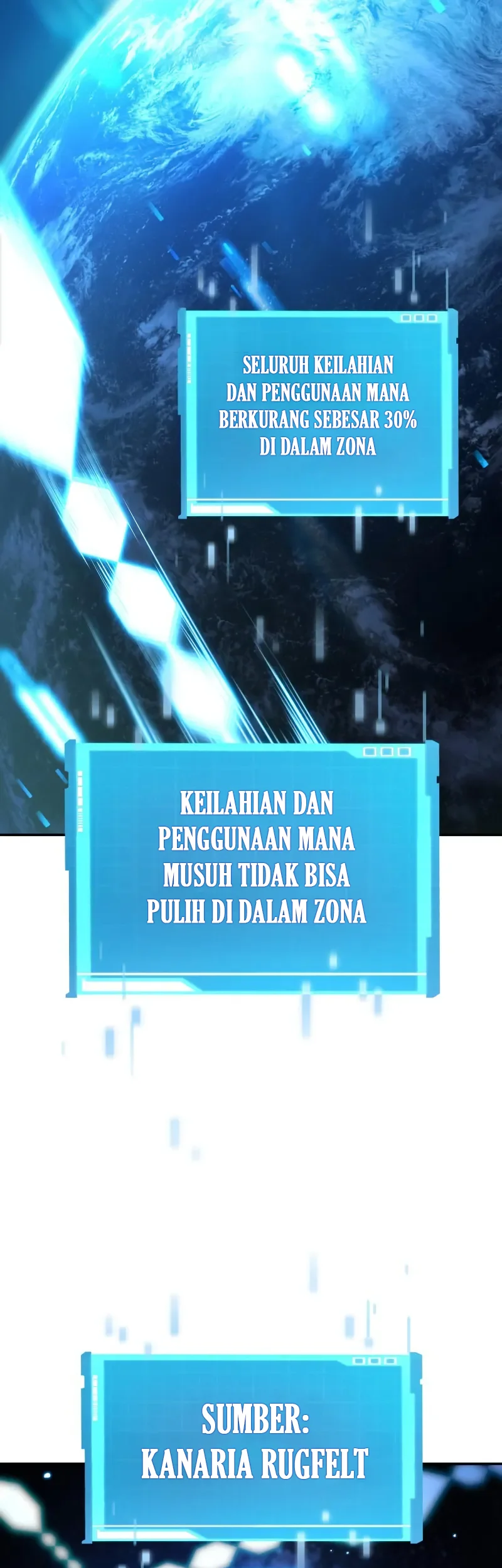 Chapter 171 - halaman 42