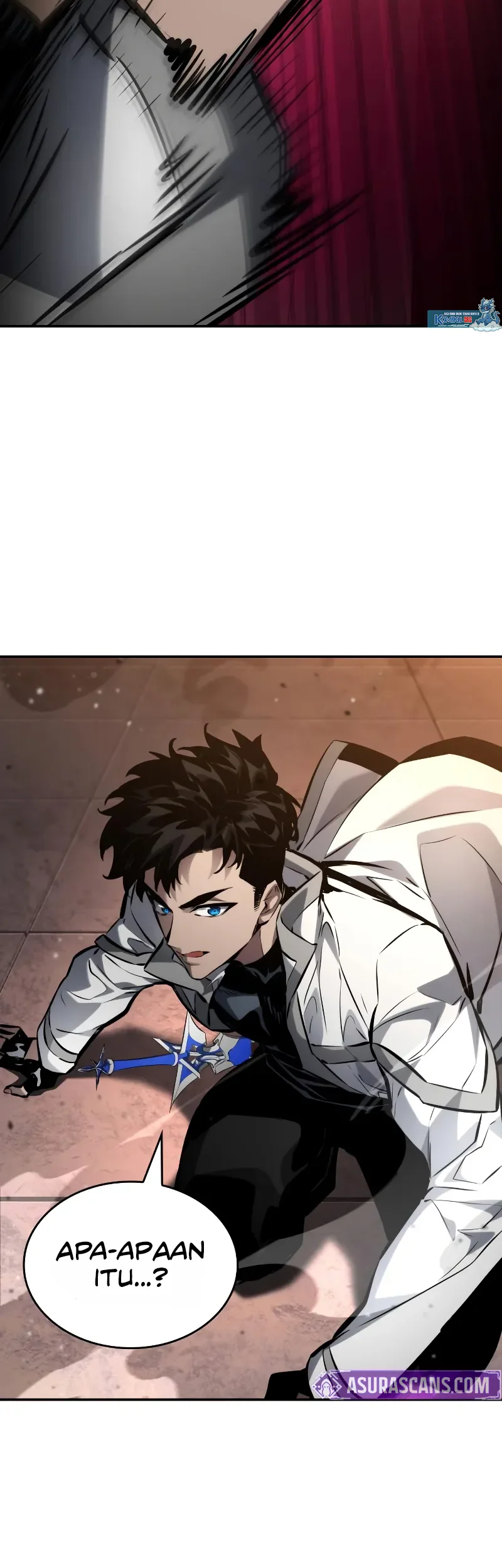 Chapter 171 - halaman 48