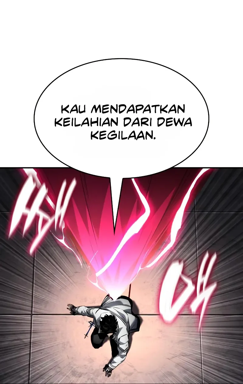 Chapter 171 - halaman 49