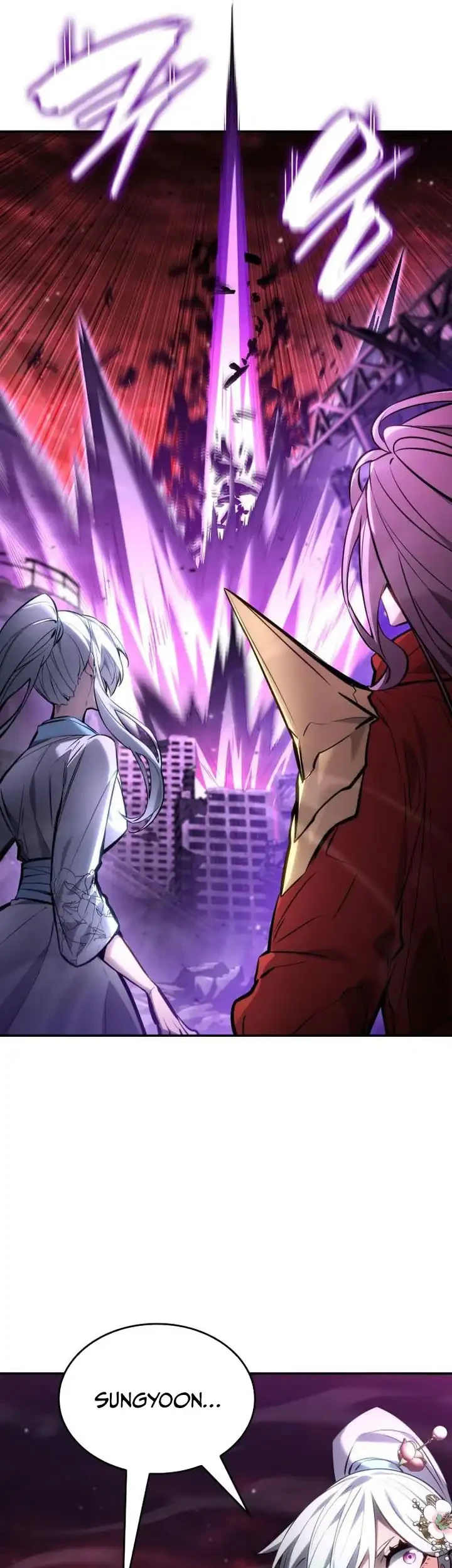 Chapter 172 - halaman 19