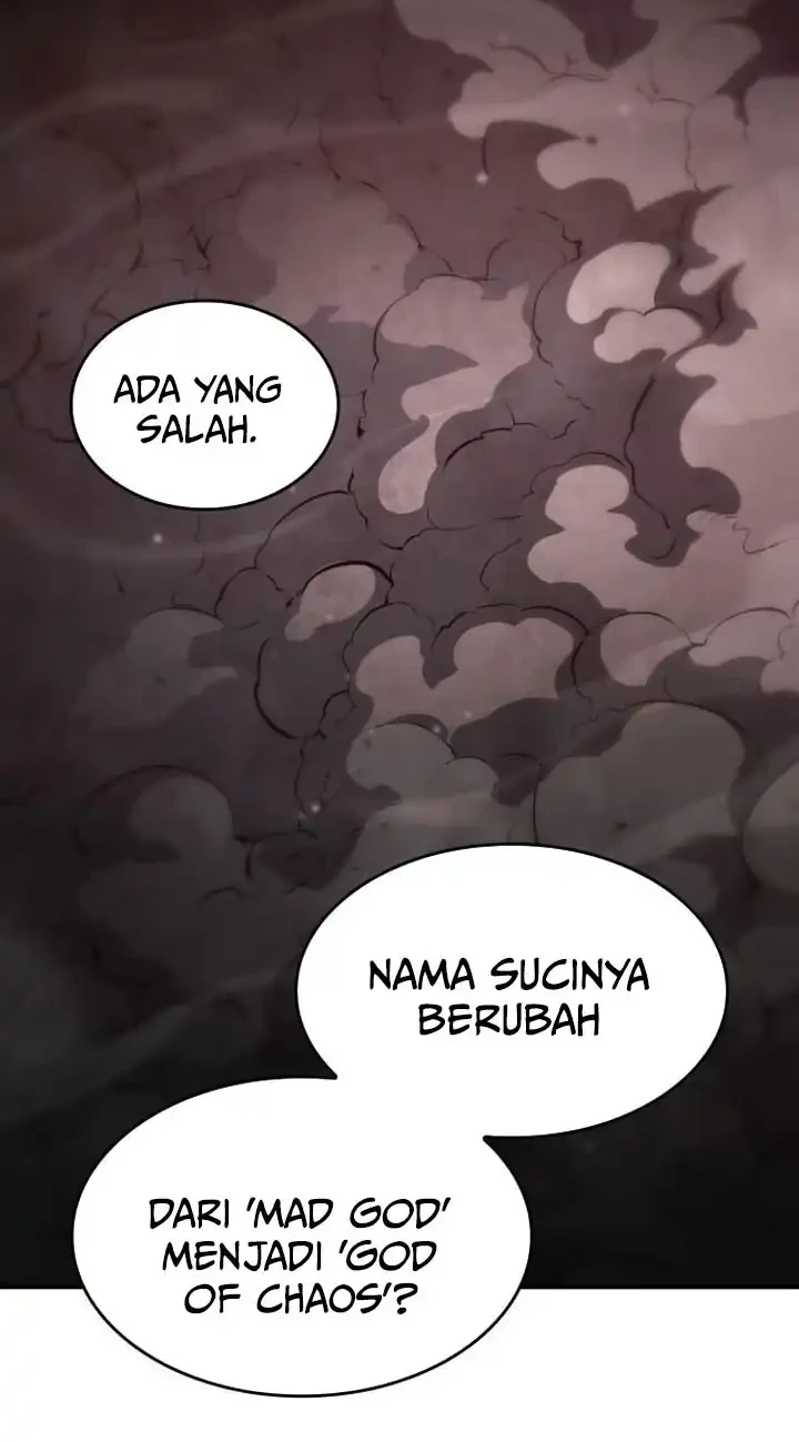 Chapter 172 - halaman 22