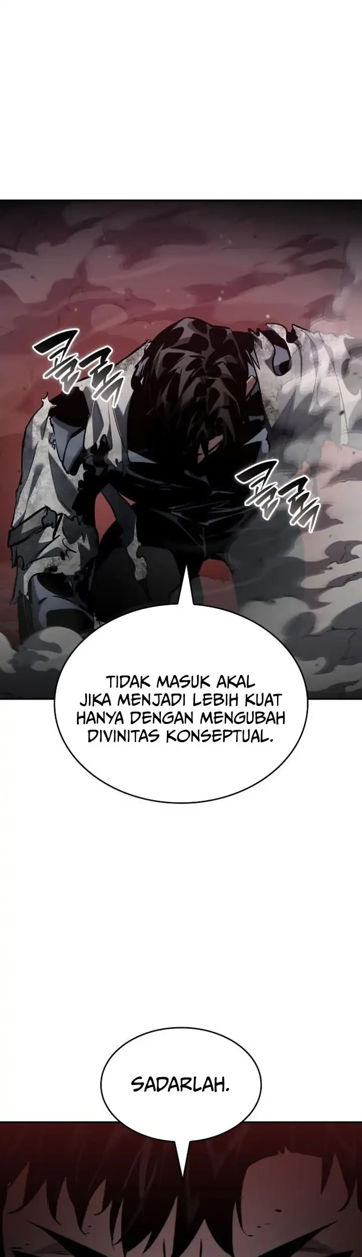 Chapter 172 - halaman 23