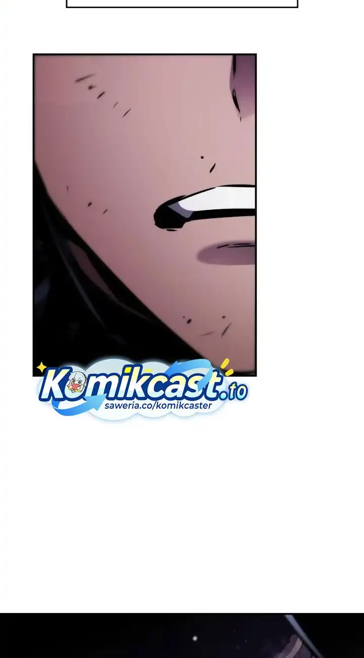 Chapter 172 - halaman 26