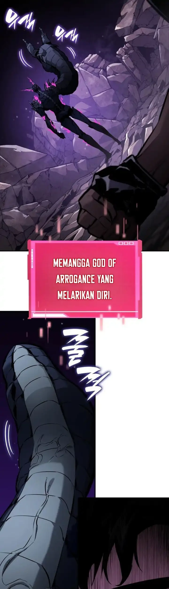 Chapter 172 - halaman 27
