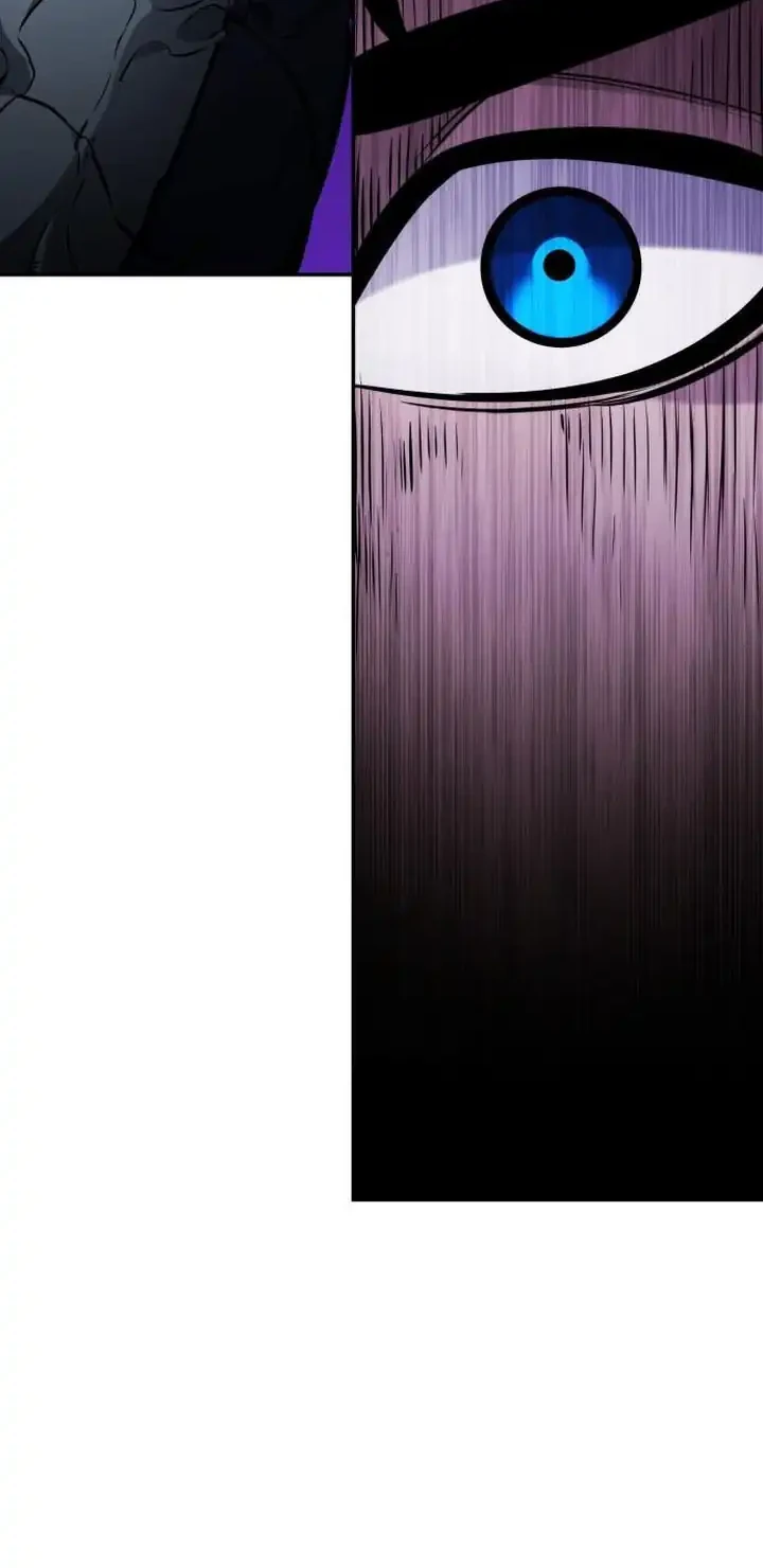 Chapter 172 - halaman 28