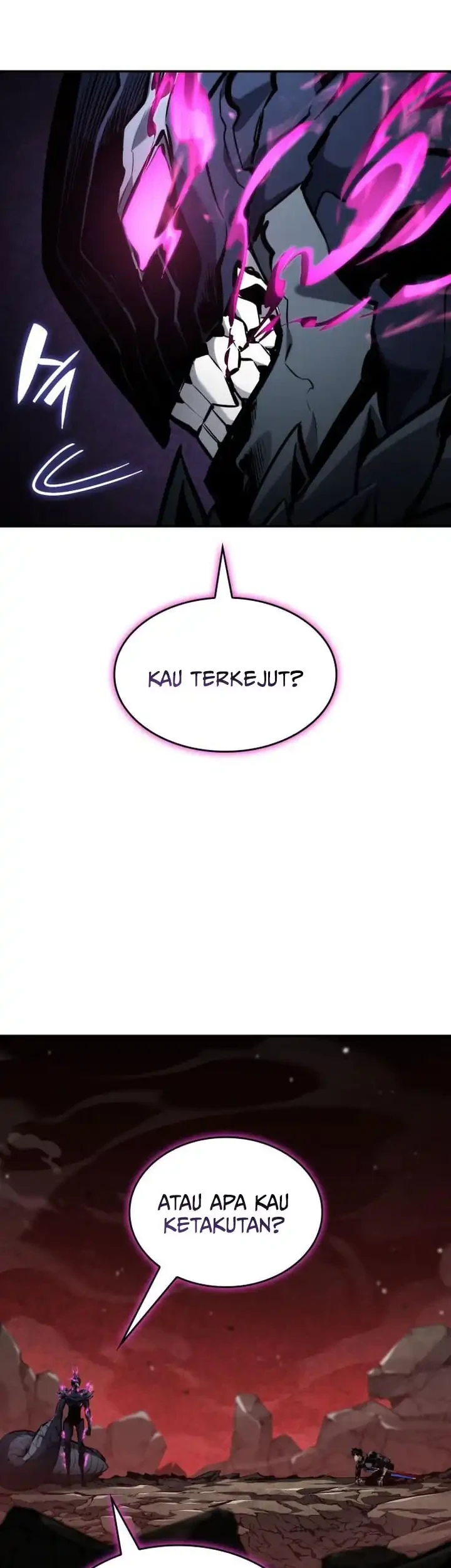 Chapter 172 - halaman 29