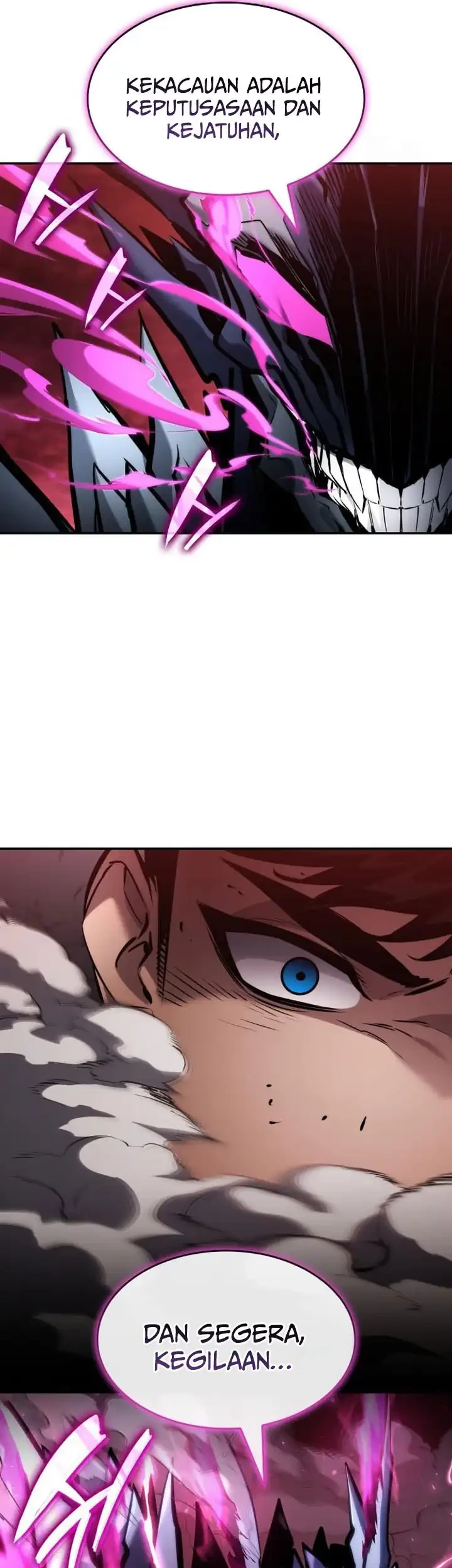 Chapter 172 - halaman 35