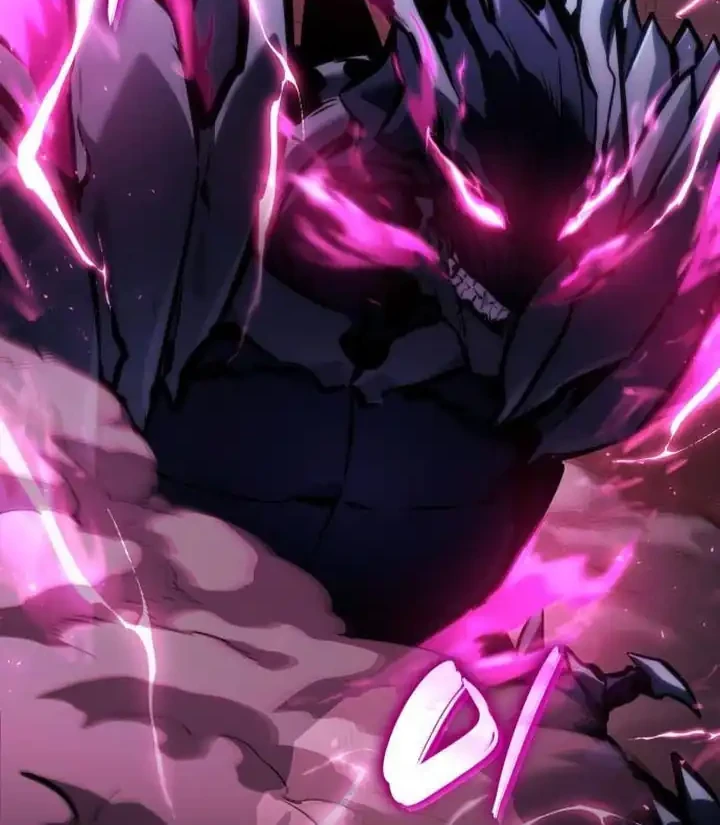 Chapter 172 - halaman 36