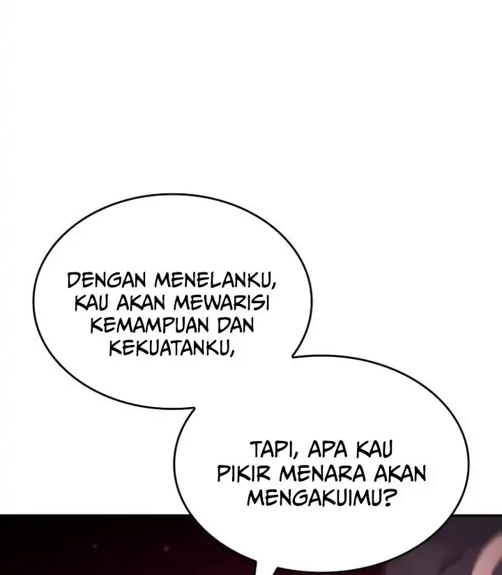 Chapter 172 - halaman 38