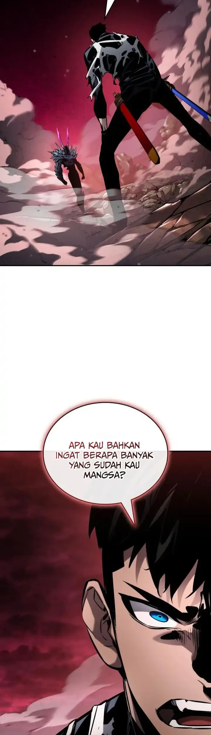 Chapter 172 - halaman 39