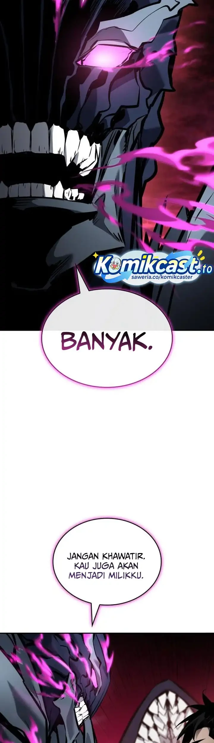 Chapter 172 - halaman 41