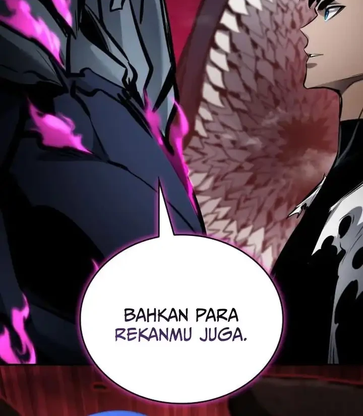 Chapter 172 - halaman 42