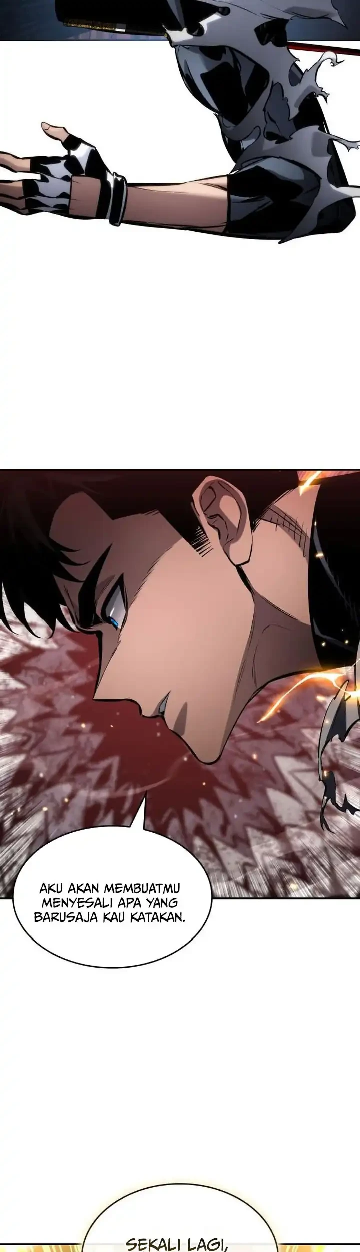 Chapter 172 - halaman 45