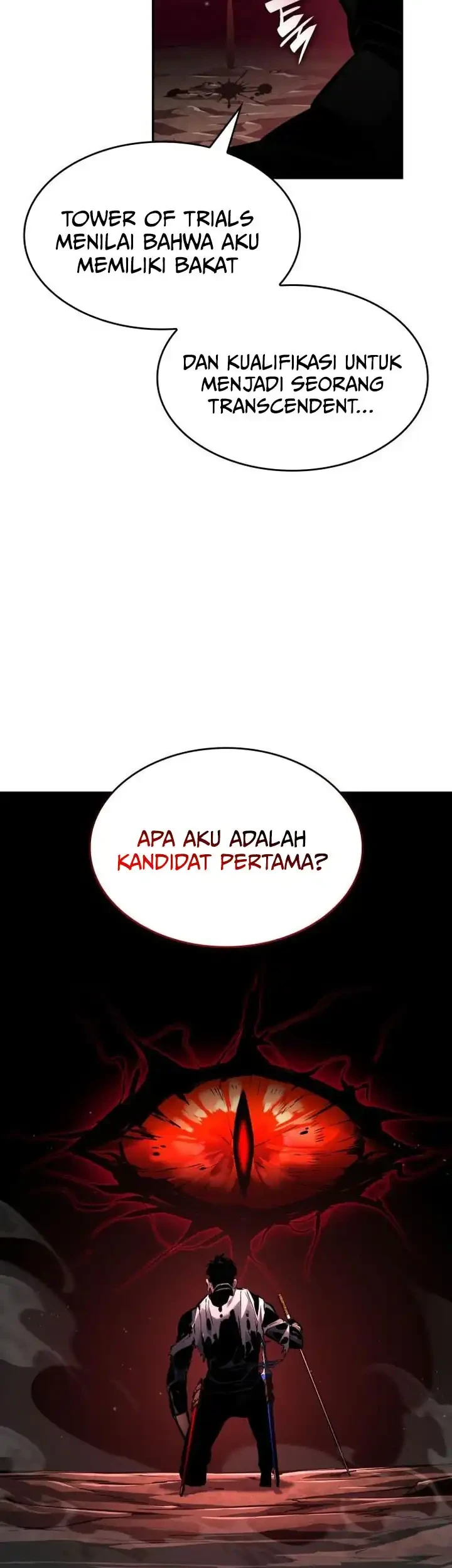 Chapter 172 - halaman 61