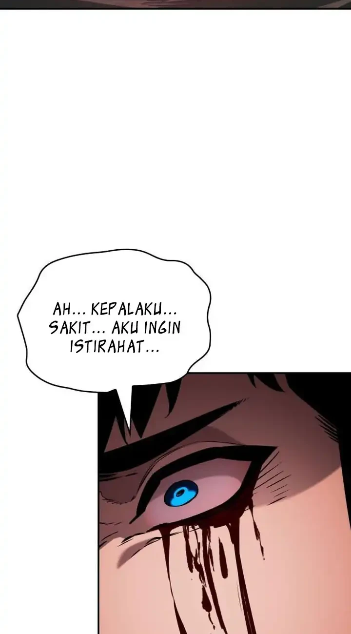 Chapter 172 - halaman 62