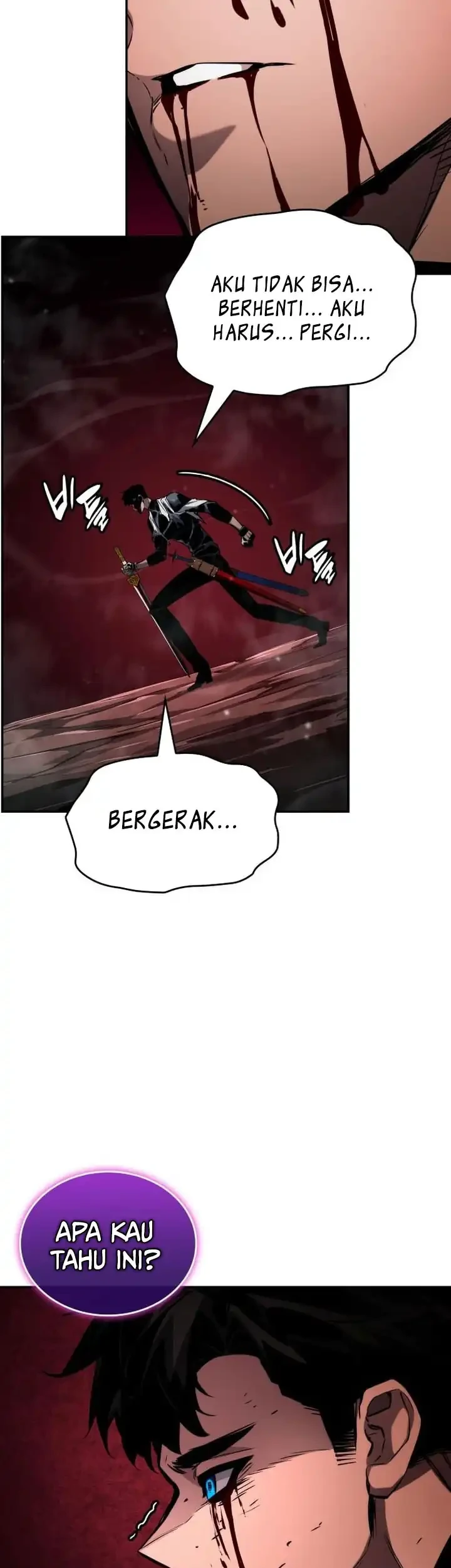 Chapter 172 - halaman 63