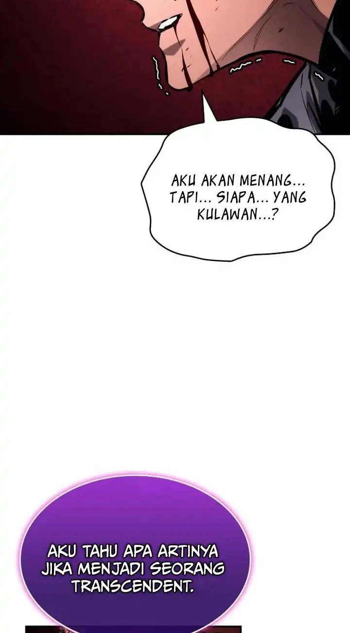 Chapter 172 - halaman 64