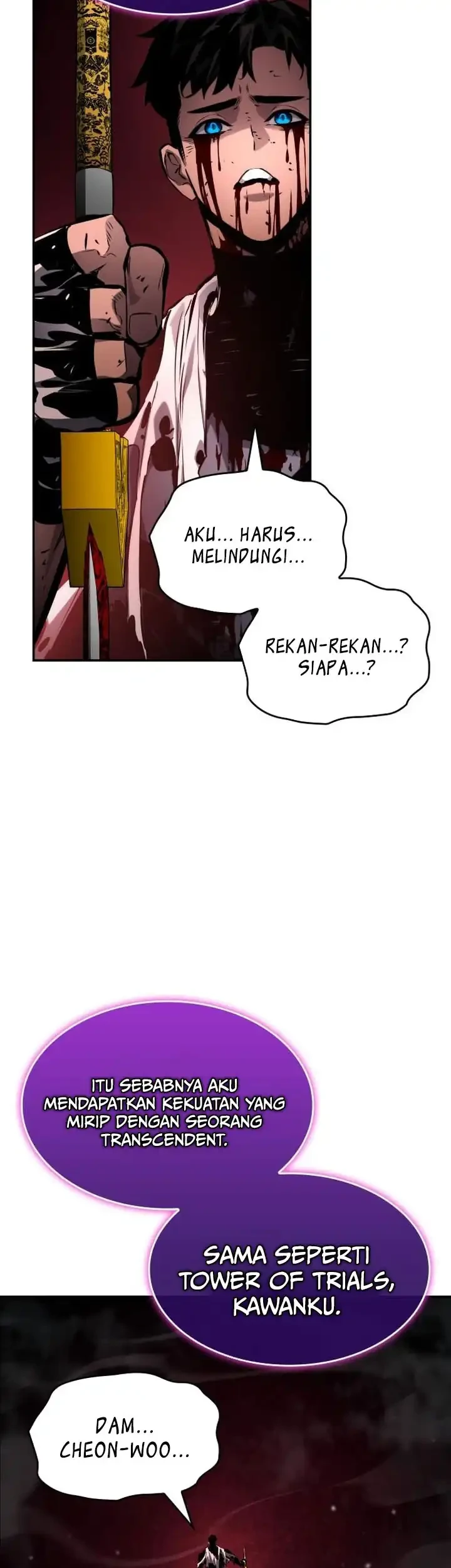 Chapter 172 - halaman 65