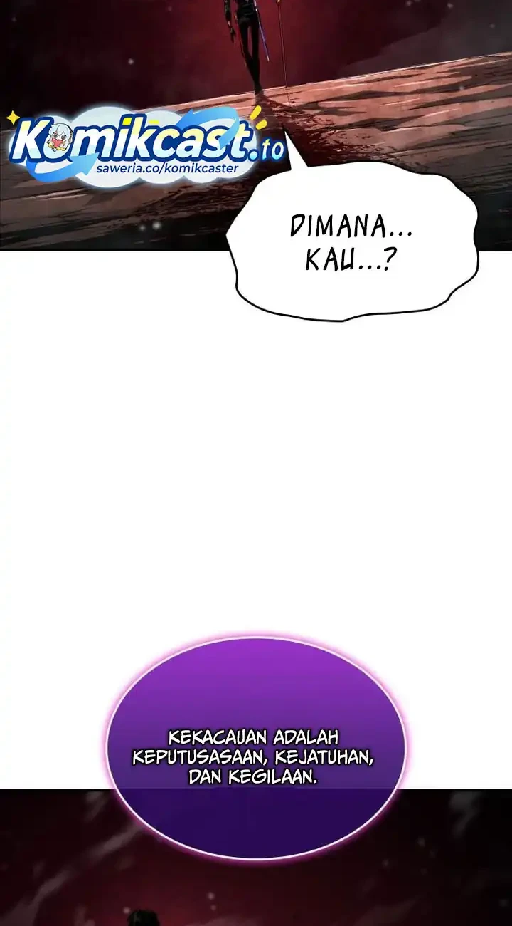 Chapter 172 - halaman 66
