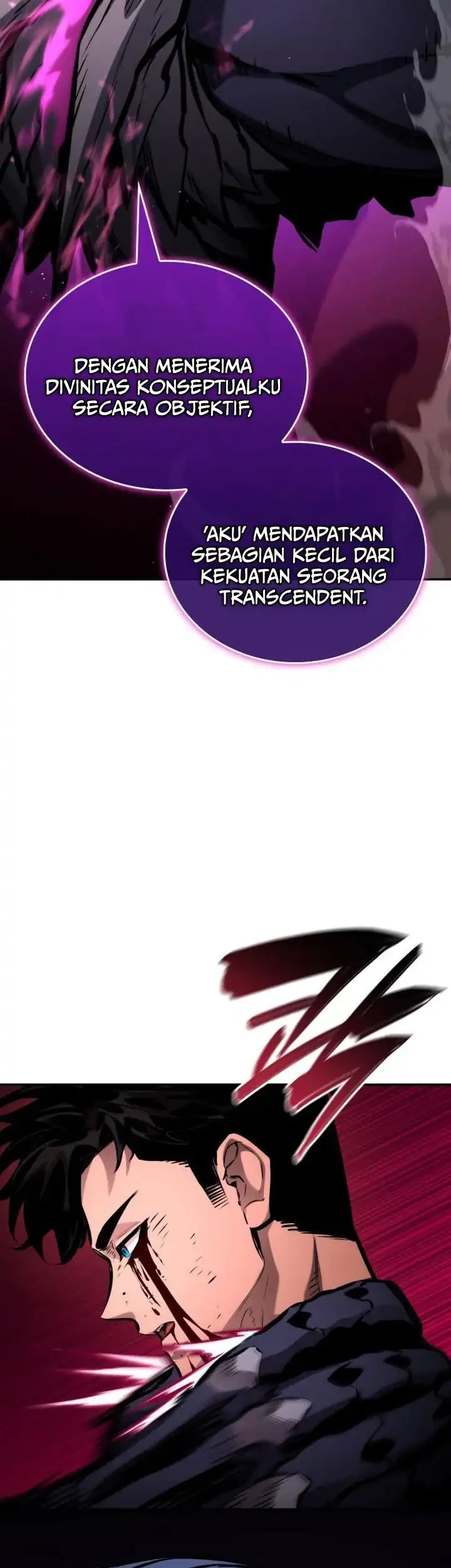 Chapter 172 - halaman 69