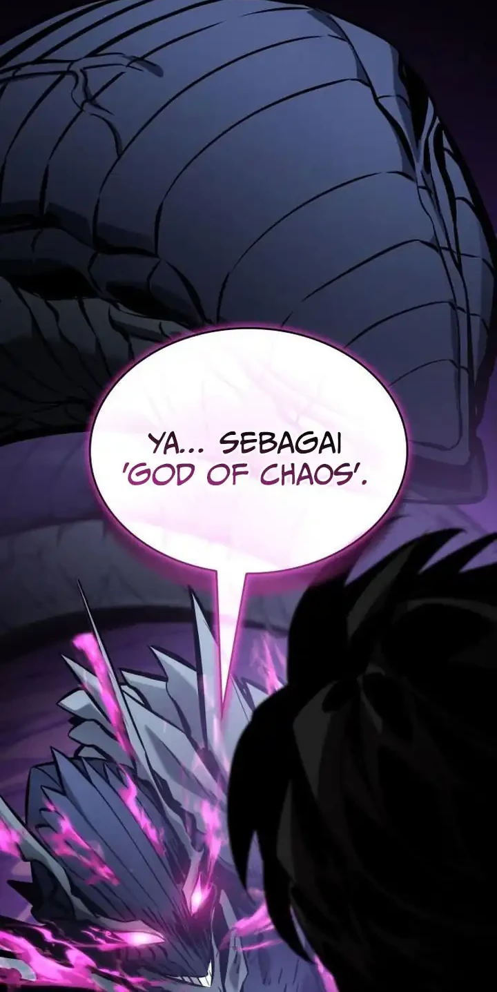Chapter 172 - halaman 70