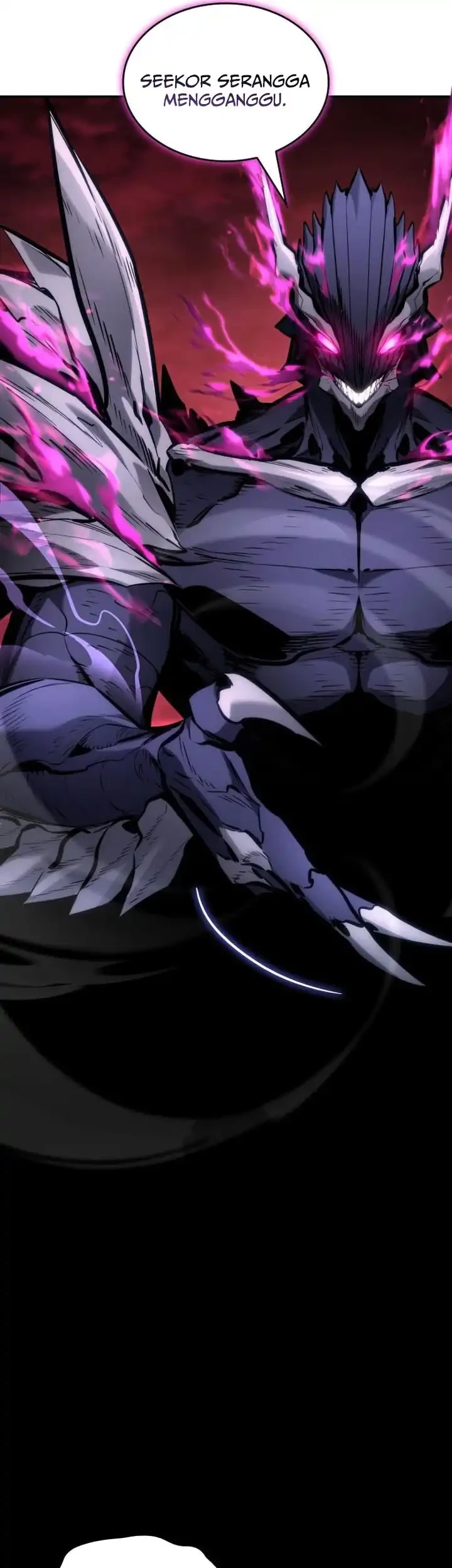 Chapter 172 - halaman 75
