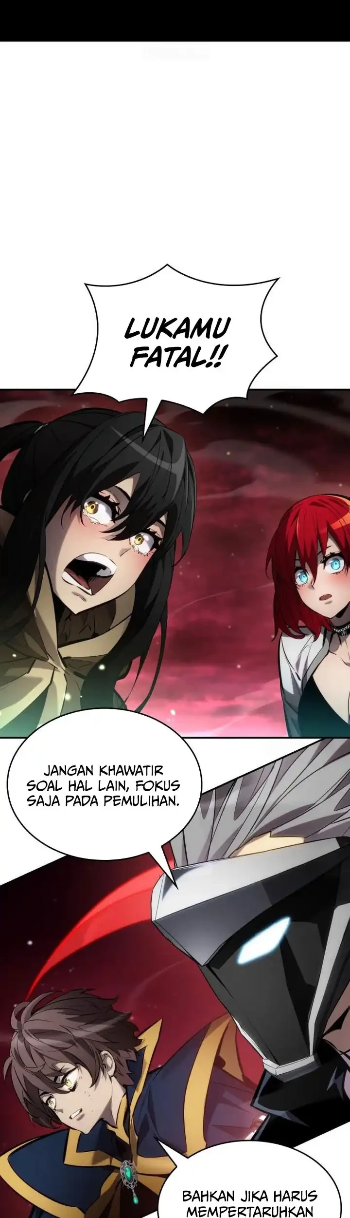 Chapter 172 - halaman 77