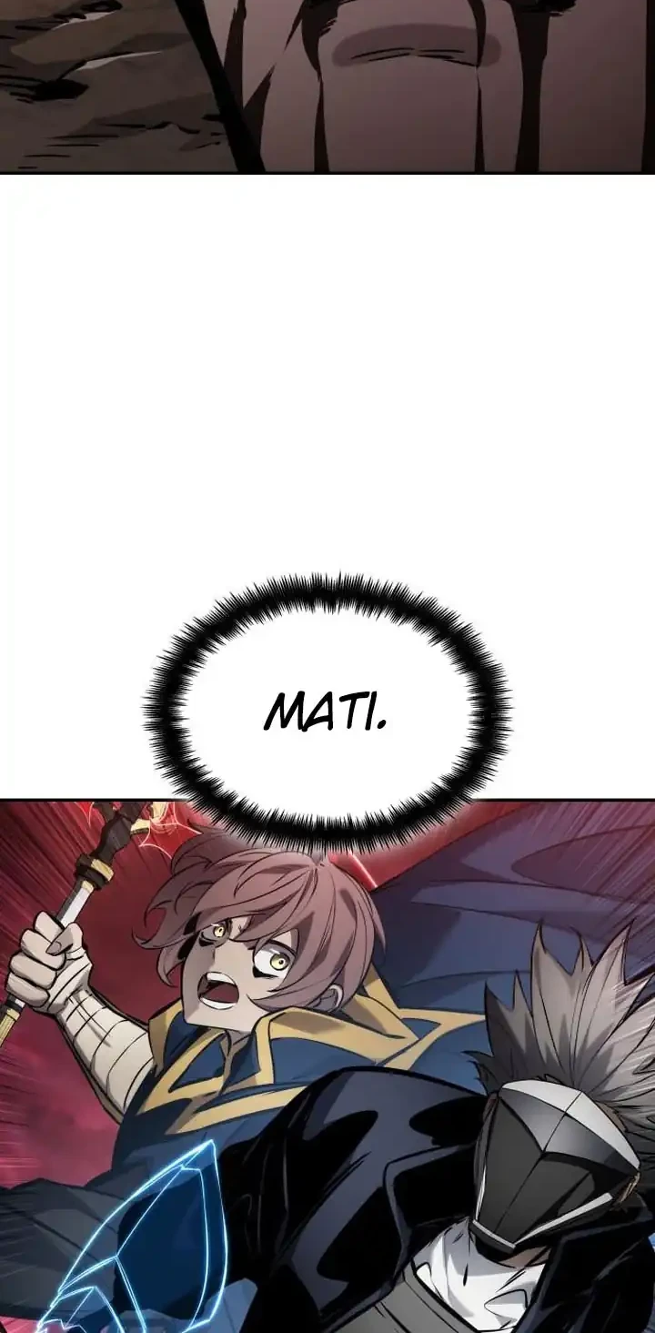 Chapter 172 - halaman 86