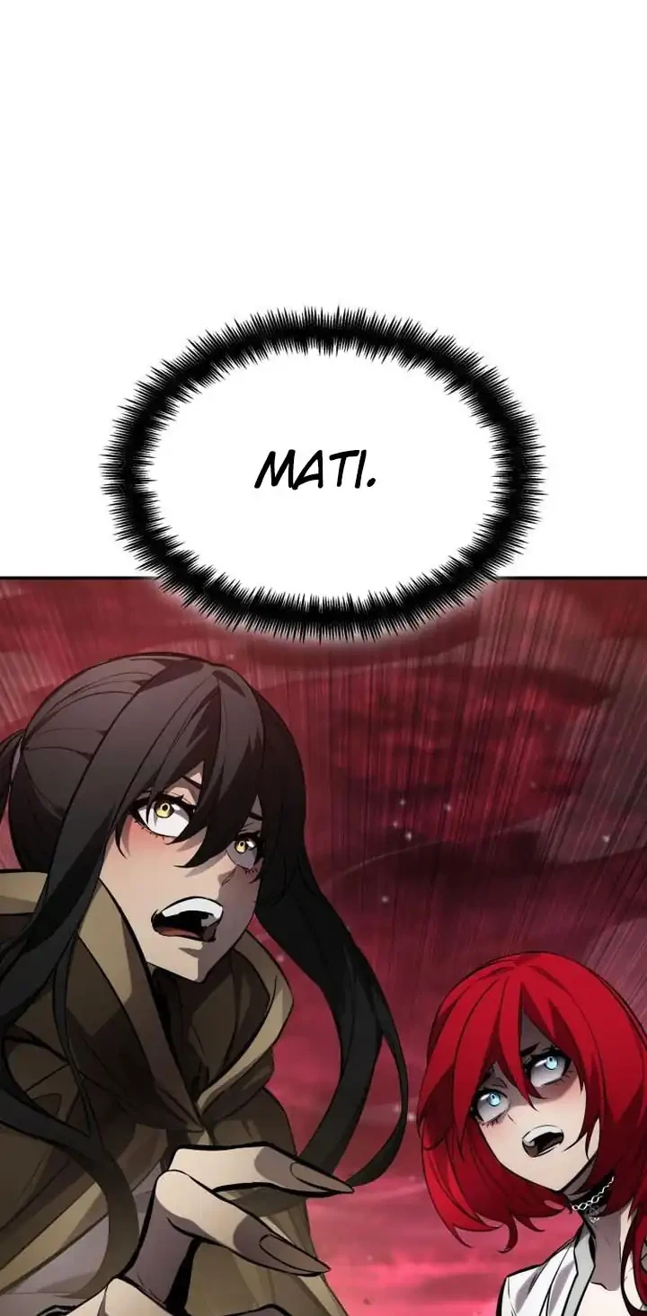 Chapter 172 - halaman 88