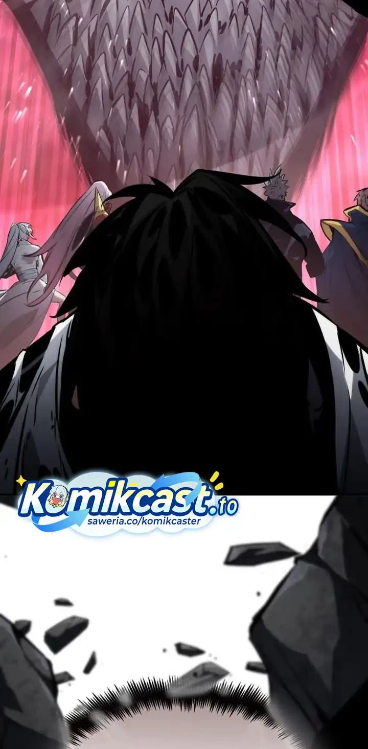 Chapter 172 - halaman 90