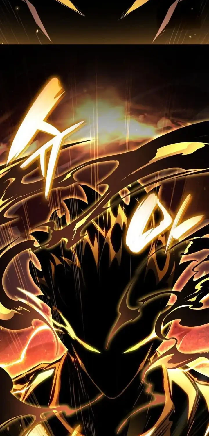 Chapter 172 - halaman 96