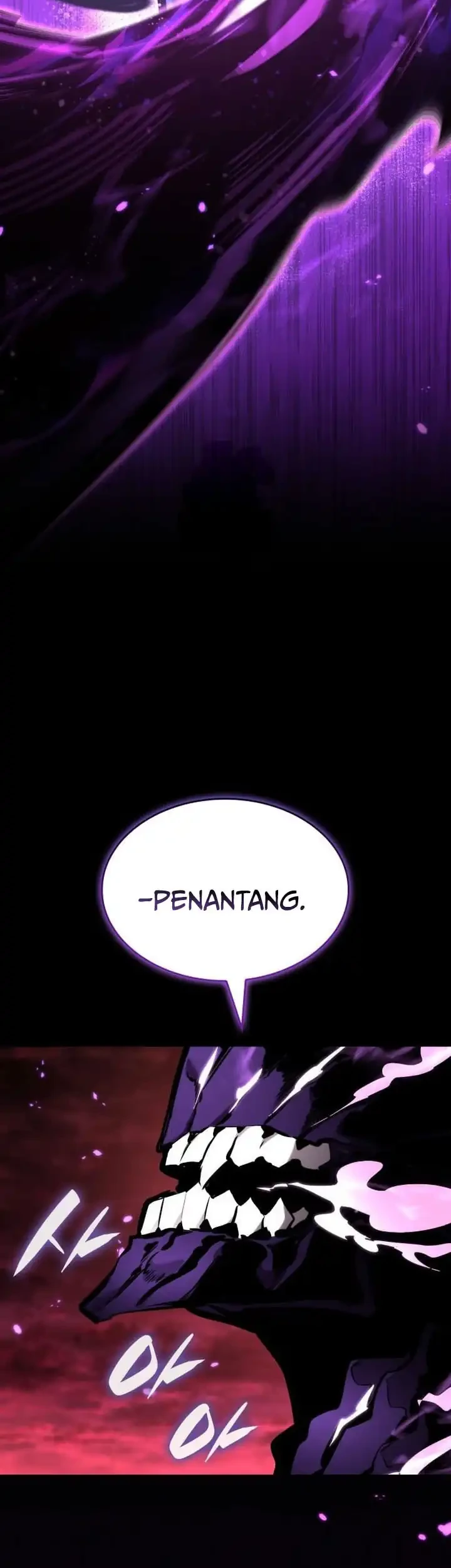 Chapter 172 - halaman 7