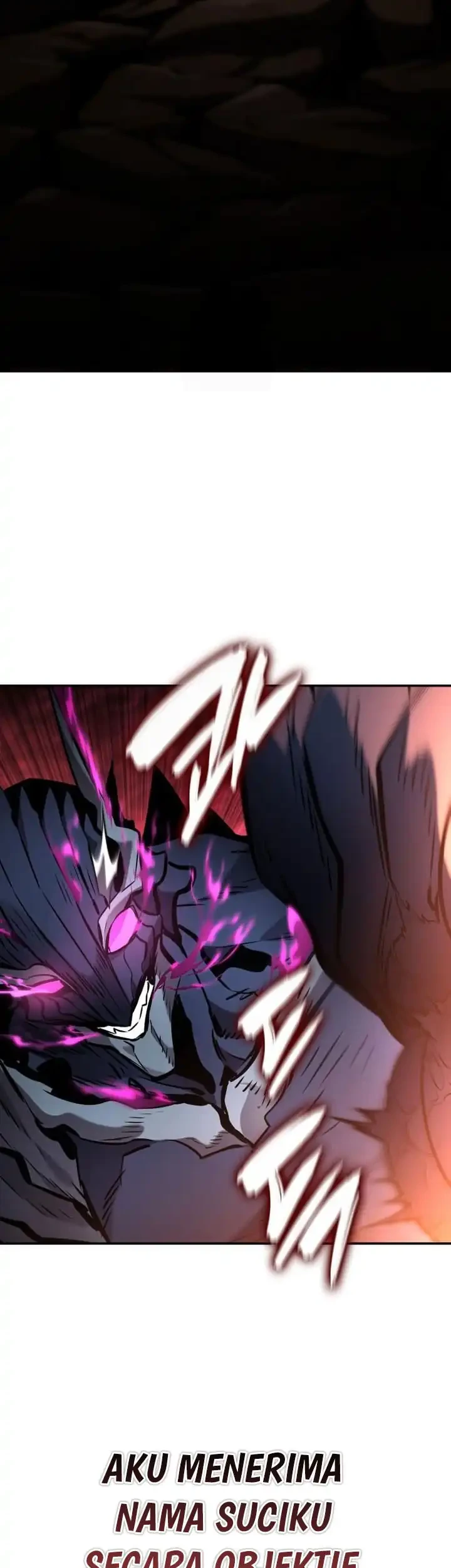 Chapter 172 - halaman 99