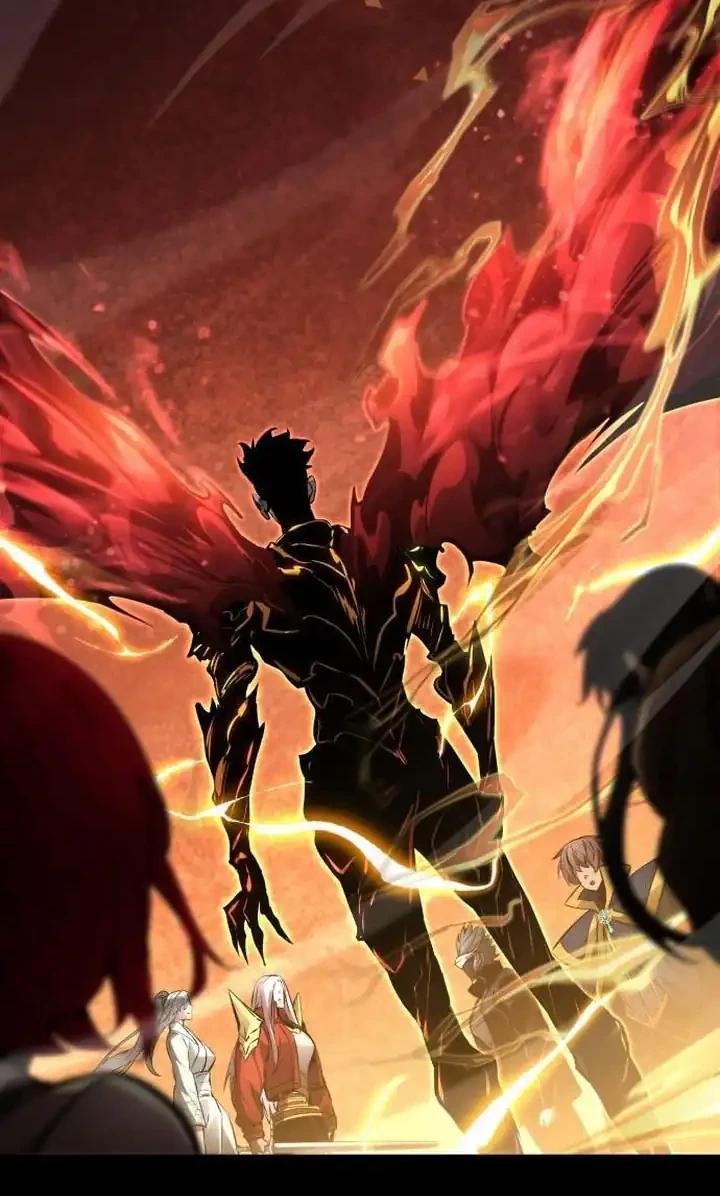 Chapter 172 - halaman 102