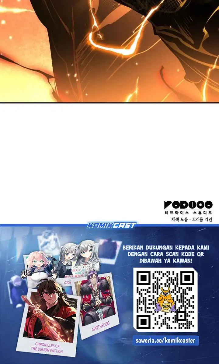 Chapter 172 - halaman 104