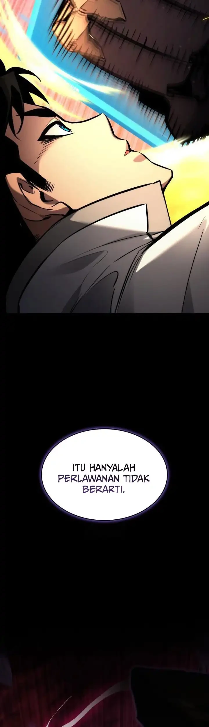 Chapter 172 - halaman 13