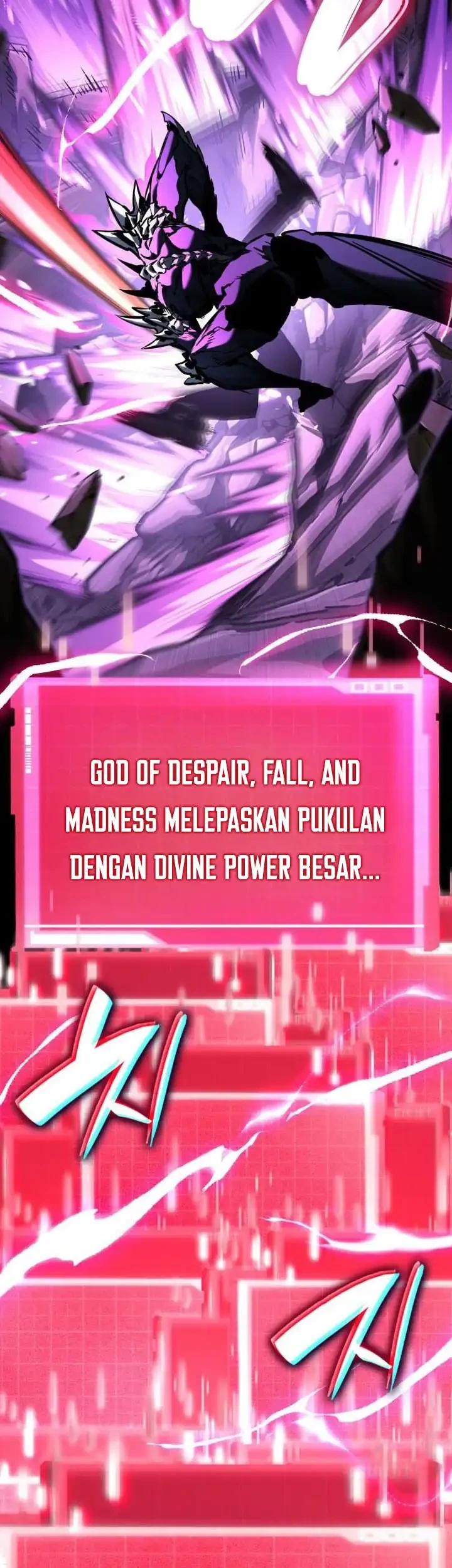 Chapter 172 - halaman 15