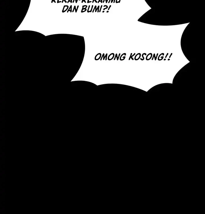 Chapter 173 - halaman 19