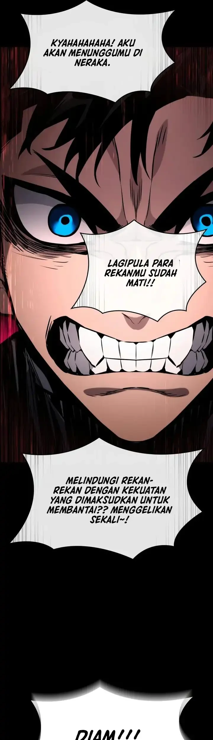Chapter 173 - halaman 23