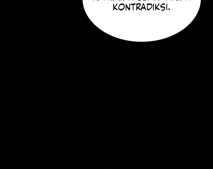Chapter 173 - halaman 26