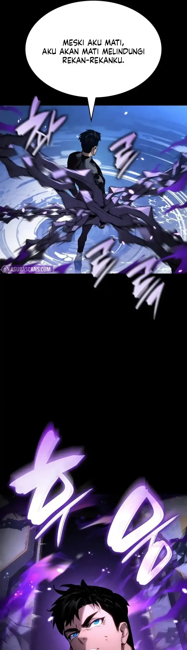 Chapter 173 - halaman 31