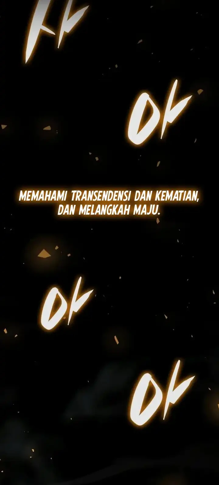 Chapter 173 - halaman 34